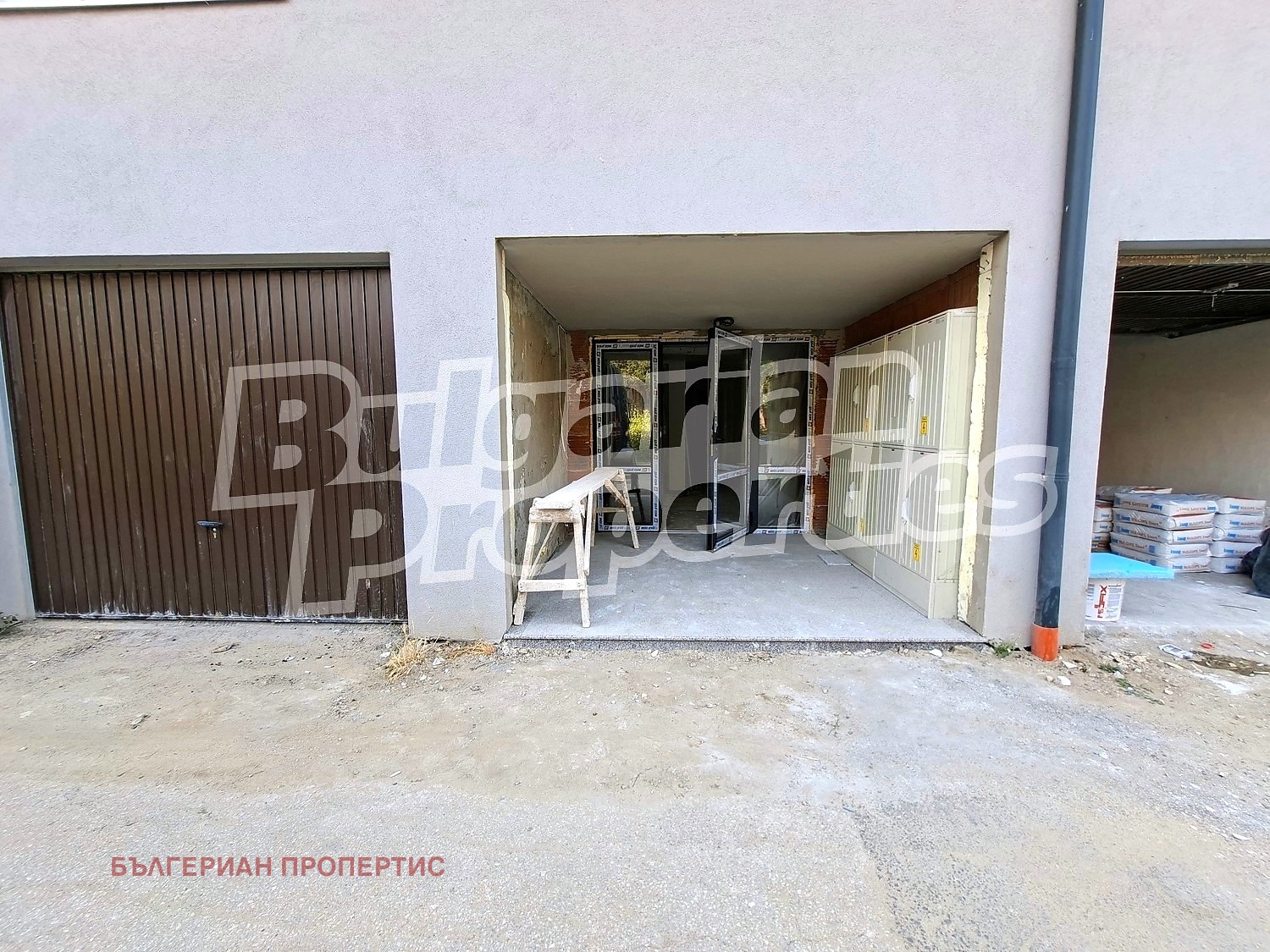 Продава 3-СТАЕН, гр. Пазарджик, Окръжна болница, снимка 13 - Апартаменти - 56082227