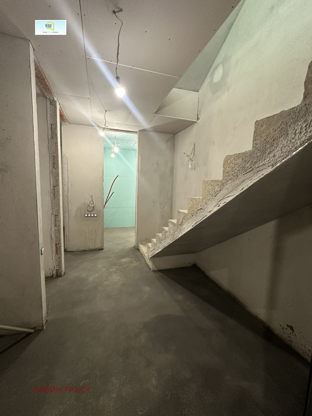 Продава МЕЗОНЕТ, гр. София, Бояна, снимка 2 - Апартаменти - 51687539