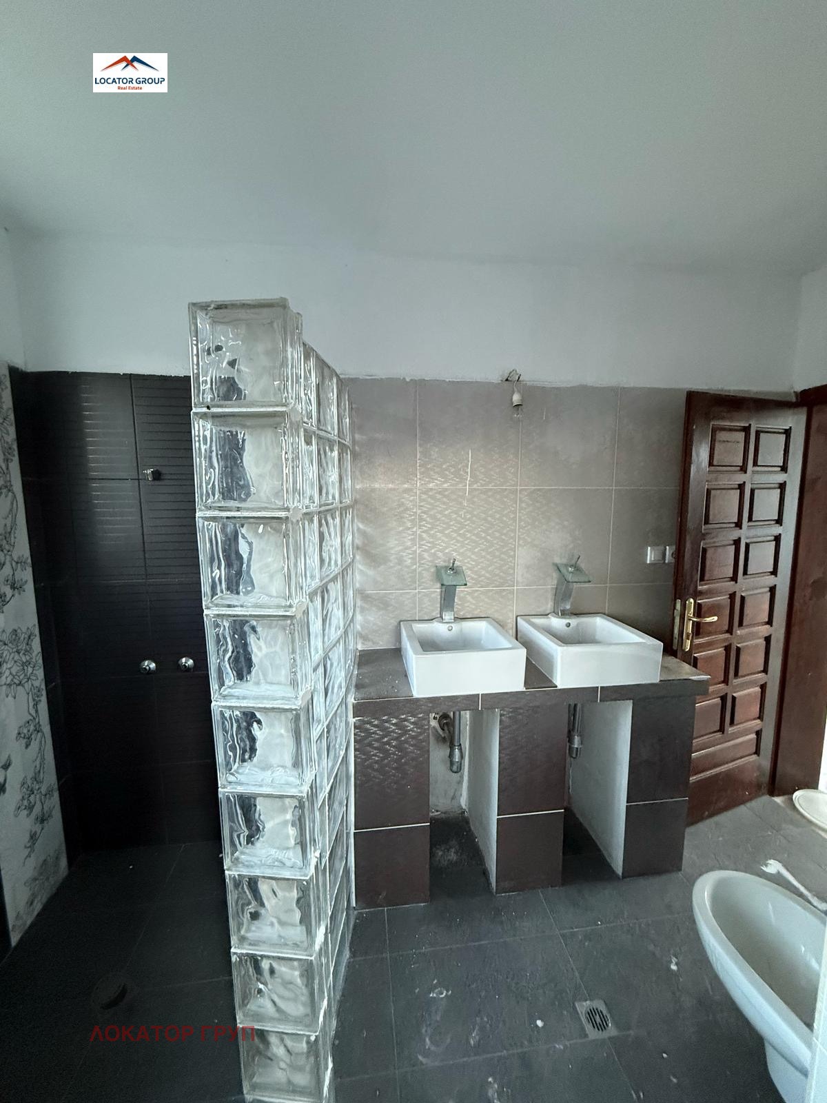 Продава КЪЩА, гр. София, с. Кокаляне, снимка 14 - Къщи - 54047451