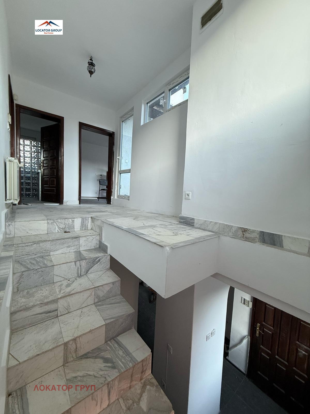 Продава КЪЩА, гр. София, с. Кокаляне, снимка 12 - Къщи - 54047451