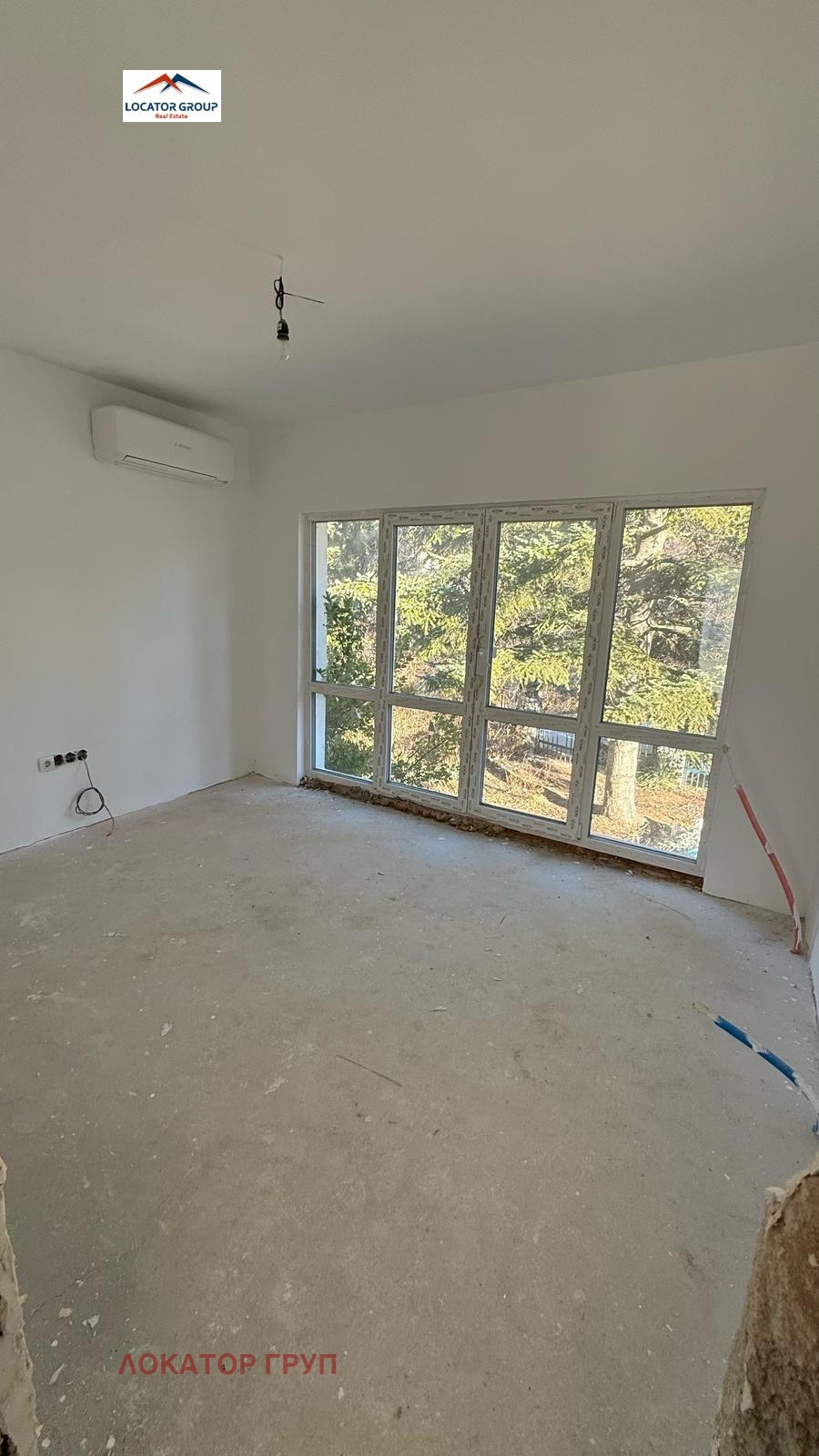 Продава КЪЩА, гр. София, с. Кокаляне, снимка 6 - Къщи - 54047451