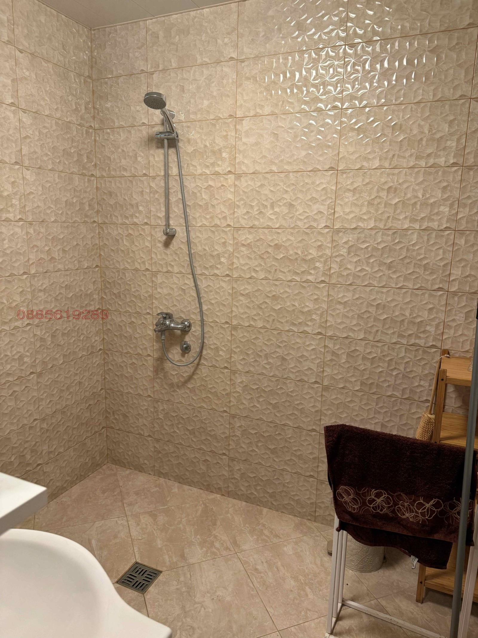 Продава КЪЩА, гр. Драгоман, област София област, снимка 14 - Къщи - 55975810