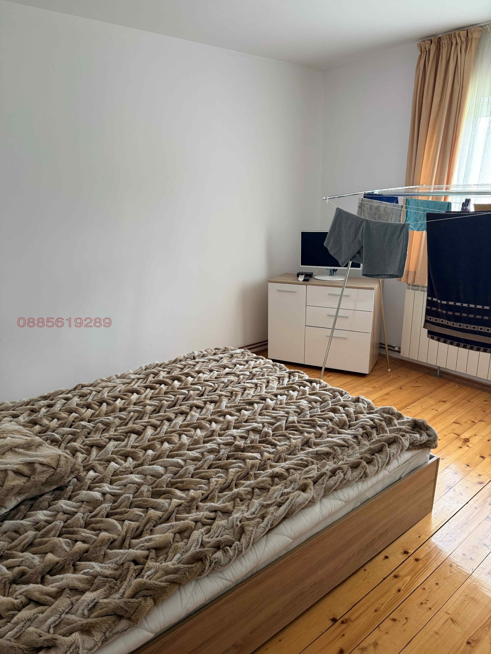 Продава КЪЩА, гр. Драгоман, област София област, снимка 10 - Къщи - 55975810