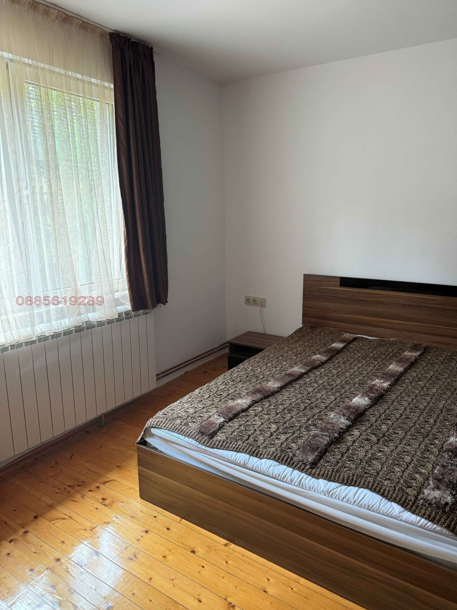 Продава КЪЩА, гр. Драгоман, област София област, снимка 12 - Къщи - 55975810