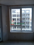 Продава 1-СТАЕН, гр. Бургас, Център, снимка 10