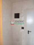 Продава 1-СТАЕН, гр. Бургас, Център, снимка 6