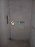 Продава 1-СТАЕН, гр. Бургас, Център, снимка 9