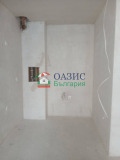 Продава 1-СТАЕН, гр. Бургас, Център, снимка 5