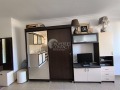 Продава 1-СТАЕН, гр. Свети Влас, област Бургас, снимка 5