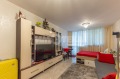 Продава 1-СТАЕН, гр. Варна, ЖП Гара, снимка 3