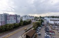 Продава 1-СТАЕН, гр. Варна, ЖП Гара, снимка 6
