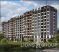 Продава 2-СТАЕН, гр. Варна, Кайсиева градина, снимка 2