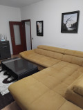 Продава 2-СТАЕН, гр. Берковица, област Монтана, снимка 7