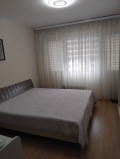 Продава 2-СТАЕН, гр. Берковица, област Монтана, снимка 5