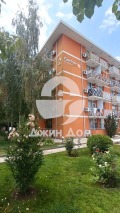 Продава 2-СТАЕН, к.к. Слънчев бряг, област Бургас, снимка 7
