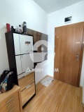 Продава 2-СТАЕН, к.к. Слънчев бряг, област Бургас, снимка 3