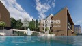 Продава 2-СТАЕН, гр. Варна, Виница, снимка 5