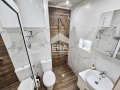 Продава 2-СТАЕН, с. Нови хан, област София област, снимка 5