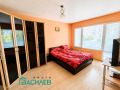Продава 2-СТАЕН, гр. София, Надежда 2, снимка 5