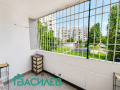 Продава 2-СТАЕН, гр. София, Надежда 2, снимка 10