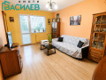 Продава 2-СТАЕН, гр. София, Надежда 2, снимка 3