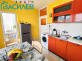 Продава 2-СТАЕН, гр. София, Надежда 2, снимка 1