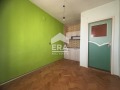 Продава 2-СТАЕН, гр. Силистра, Център, снимка 4