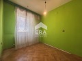 Продава 2-СТАЕН, гр. Силистра, Център, снимка 5
