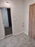 Продава 2-СТАЕН, гр. Пловдив, Кючук Париж, снимка 14
