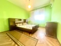 Продава 2-СТАЕН, гр. Варна, Възраждане 3, снимка 11