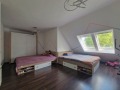 Продава 3-СТАЕН, гр. Русе, Център, снимка 7