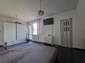 Продава 3-СТАЕН, гр. Русе, Център, снимка 6