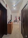 Продава 3-СТАЕН, гр. Русе, Център, снимка 10
