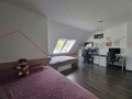 Продава 3-СТАЕН, гр. Русе, Център, снимка 8