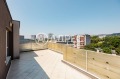 Продава 3-СТАЕН, гр. Варна, Левски 1, снимка 4