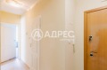 Продава 3-СТАЕН, гр. Варна, Левски 1, снимка 12