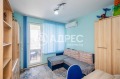 Продава 3-СТАЕН, гр. Варна, Левски 1, снимка 5