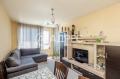 Продава 3-СТАЕН, гр. Варна, Левски 1, снимка 1