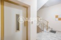 Продава 3-СТАЕН, гр. Варна, Левски 1, снимка 13