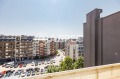 Продава 3-СТАЕН, гр. Варна, Левски 1, снимка 7