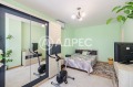 Продава 3-СТАЕН, гр. Варна, Левски 1, снимка 10