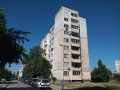 Продава 3-СТАЕН, гр. София, Люлин 2, снимка 1
