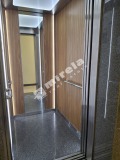 Продава 3-СТАЕН, гр. София, Гоце Делчев, снимка 9