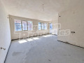 Продава 3-СТАЕН, гр. Пазарджик, Окръжна болница, снимка 1