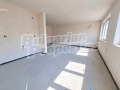 Продава 3-СТАЕН, гр. Пазарджик, Окръжна болница, снимка 2