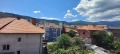 Продава 4-СТАЕН, гр. Кюстендил, Център, снимка 5