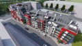 Продава МНОГОСТАЕН, гр. Пловдив, Западен, снимка 2