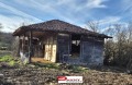 Продава КЪЩА, гр. Елена, област Велико Търново, снимка 3