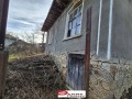 Продава КЪЩА, гр. Елена, област Велико Търново, снимка 2