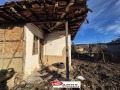 Продава КЪЩА, гр. Елена, област Велико Търново, снимка 4